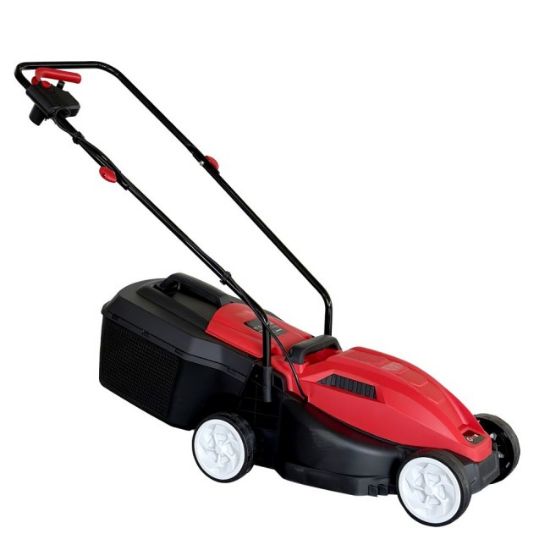 KOSAČICA ELEKTRIČNA INDUKCIONA 1000W Motofix