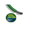 CREVO EURO GUIP, PVC 3/4" 50M - 1
