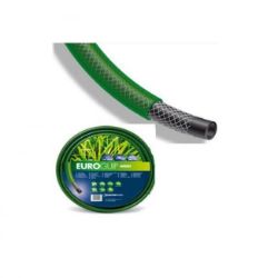 CREVO EURO GUIP, PVC 3/4" 50M