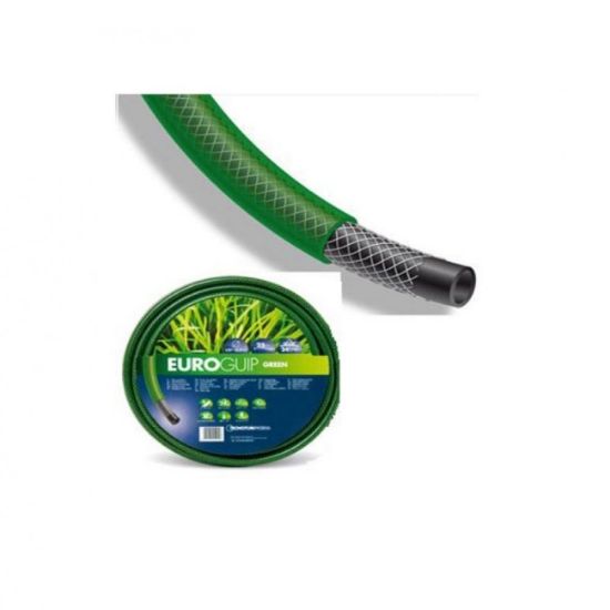 CREVO EURO GUIP, PVC 3/4" 50M