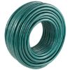 CREVO EURO GUIP, PVC 3/4" 50M - 2