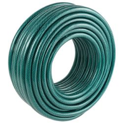 CREVO EURO GUIP, PVC 3/4" 50M