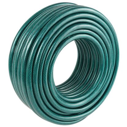 CREVO EURO GUIP, PVC 3/4" 50M