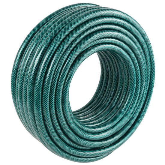 CREVO EURO GUIP, PVC 3/4" 50M