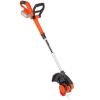 TRIMER ZA TRAVU AKU 40V 300MM (BEZ BATERIJE) BATERIJA 968901 I 968902 POWERPLUS - 5