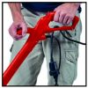TRIMER ELEKTRIČNI 250W 22CM NAJLON 1.2MM ENHELL - 4