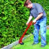 TRIMER ELEKTRIČNI 250W 22CM NAJLON 1.2MM ENHELL - 5