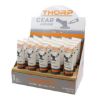 LITIJUMSKA MAST ZA TRIMERE 150ml @ - 1