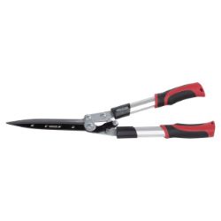 MAKAZE ZA ZIVU OGRADU  POWER 200/575mm