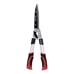 MAKAZE ZA ZIVU OGRADU  POWER 200/575mm