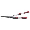 MAKAZE ZA GRANE POWER 220/660-7902mm - 1