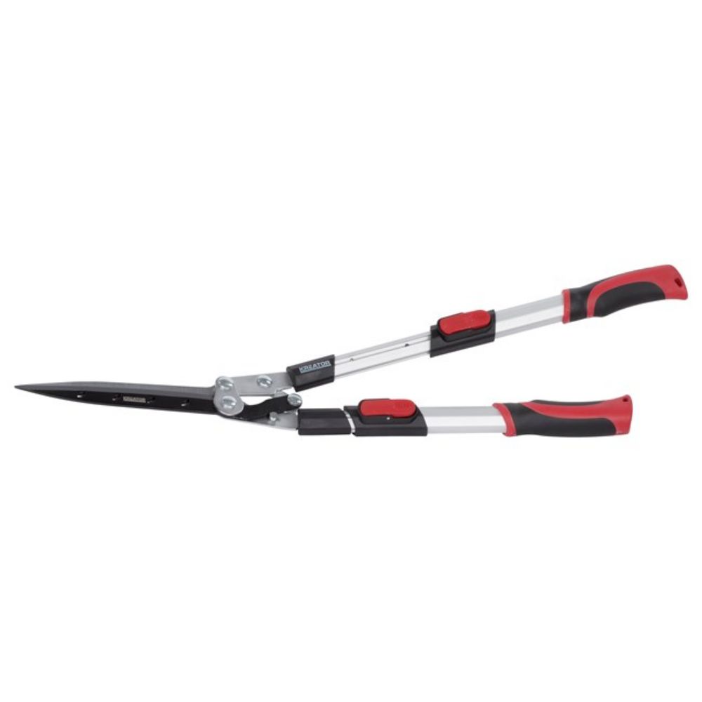 MAKAZE ZA GRANE POWER 220/660-7902mm