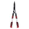 MAKAZE ZA GRANE POWER 220/660-7902mm - 2