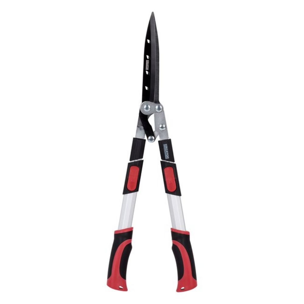 MAKAZE ZA GRANE POWER 220/660-7902mm