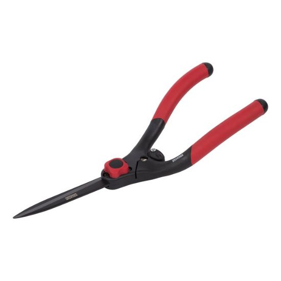 MAKAZE ZA ZIVU OGRADU 165mm/440mm