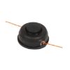 REZ. DEO GLAVA ZA TRIMER POWDPG7551/POWDPG7553 - 1