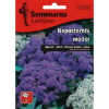 GORUCA LJUBAV 0,3 GR - 1