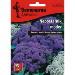 GORUCA LJUBAV 0,3 GR