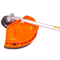 TRIMER MOTORNI  63.3 cc 3.8KS AUTOMATSKA GLAVA ADK GTB6306U