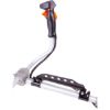 TRIMER MOTORNI  63.3 cc 3.8KS AUTOMATSKA GLAVA ADK GTB6306U - 3
