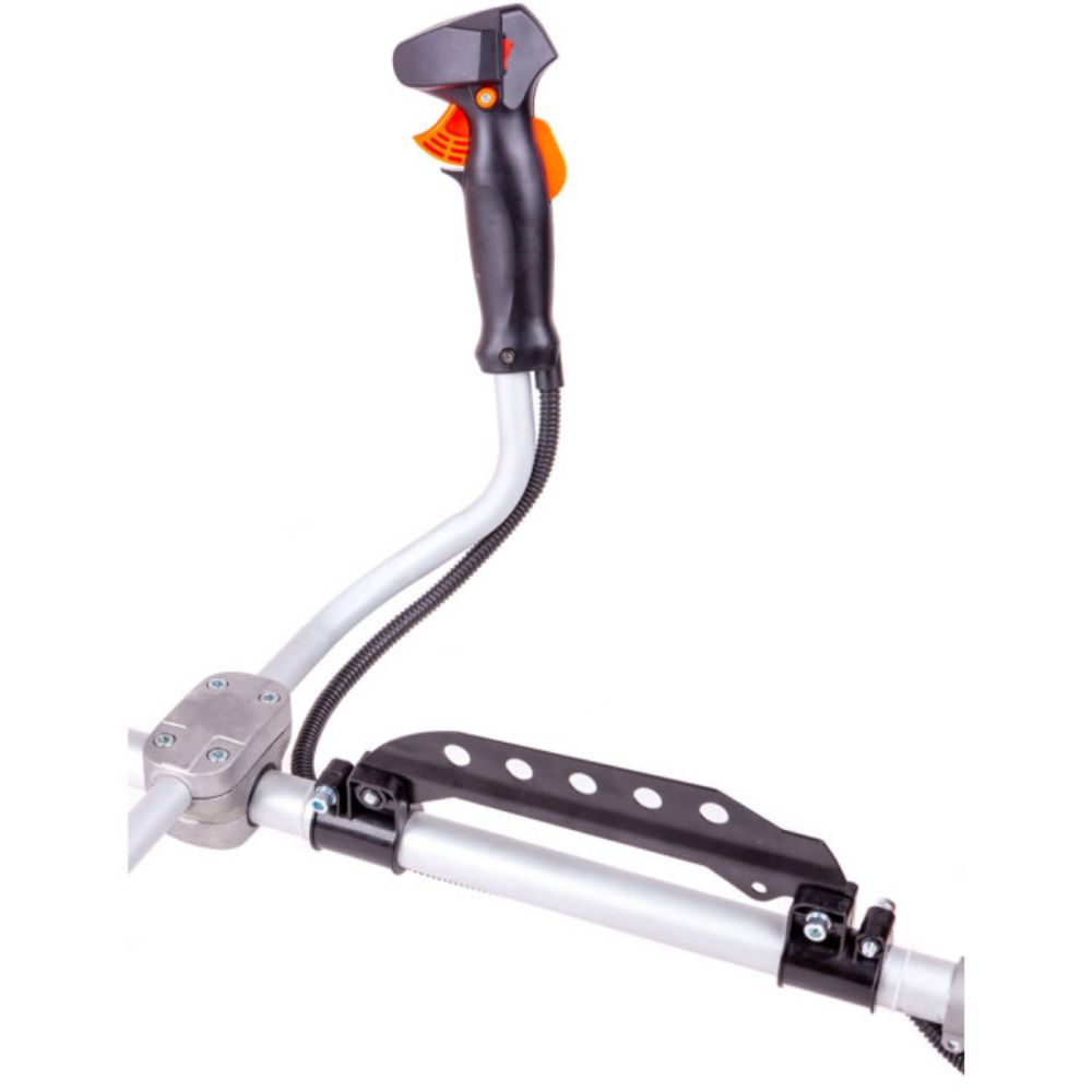 TRIMER MOTORNI  63.3 cc 3.8KS AUTOMATSKA GLAVA ADK GTB6306U