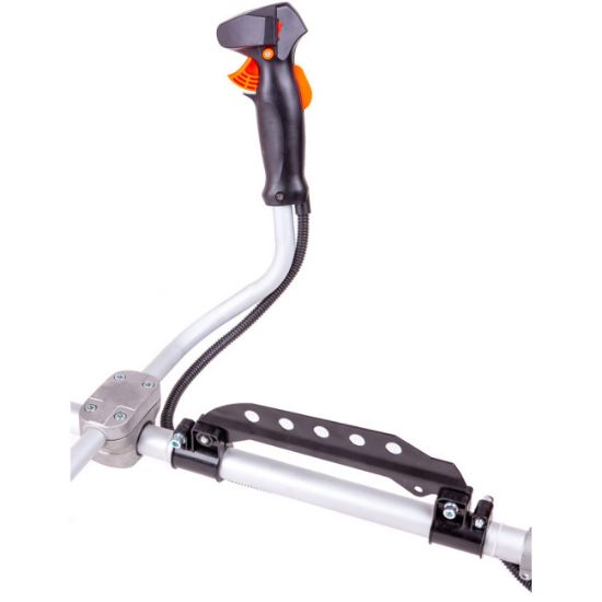 TRIMER MOTORNI  63.3 cc 3.8KS AUTOMATSKA GLAVA ADK GTB6306U