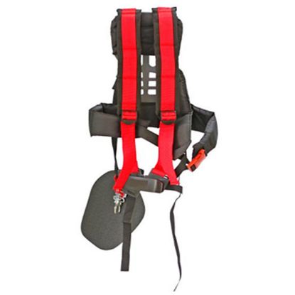 REMEN ZA MOTORNI TRIMER PROFESIONAL ERGONOMIC ADK STE