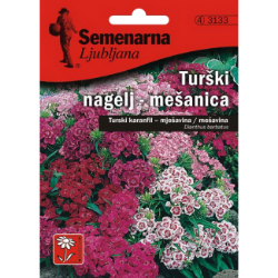 KARANFIL TURSKI MIX 0,5 GR