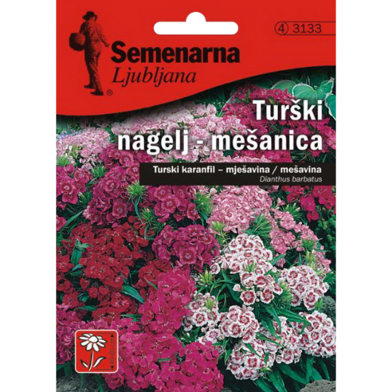 KARANFIL TURSKI MIX 0,5 GR