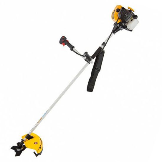 TRIMER MOTORNI DT-52,52CC 1.45KW DENZEL