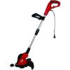 TRIMER ELEKTRIČNI 600W 300MM TELESKOPSKI - 1