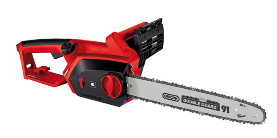 TESTERA ELEKTRIČNA  GH-EC 2040 2000W EINHELL