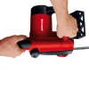 TESTERA ELEKTRIČNA  GH-EC 2040 2000W EINHELL - 5