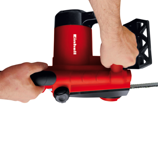 TESTERA ELEKTRIČNA  GH-EC 2040 2000W EINHELL