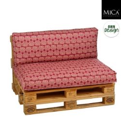 JASTUK BORDO D120xŠ80/40xV12CM
