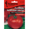 PARADAJZ NOVOSADSKI JABUČAR 1 GR - 1