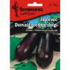 PATLIĐAN DOMAĆI SREDNJE DUGI 1 GR - 1