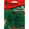 PERŠUN LISNATI KOVRDŽAVI MOOSKRAUSE 4 GR - 1