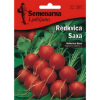 ROTKVICA SAKSA 4 GR - 1