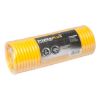 PNEUMATSKO CREVO SPIRALNO PU 7.5M - 2