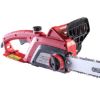 TESTERA ELEKTRIČNA 2.4KW SDS MAČ  40cmm 16" RD-ECS24 RAIDER - 2