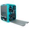 PERAČ POD VISOKIM PRITISKOM ARXP 3 150bar 1.9kw - 2
