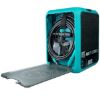 PERAČ POD VISOKIM PRITISKOM ARXP 3 150bar 1.9kw - 3