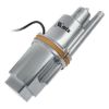 PUMPA ZA VODU POTAPAJUĆA VP300-10 GORNJI USIS 300V VISINA 75M 1200L/H KABL 10M MTX - 1