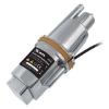 PUMPA ZA VODU POTAPAJUĆA VP300-10 GORNJI USIS 300V VISINA 75M 1200L/H KABL 10M MTX - 3