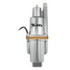 PUMPA ZA VODU POTAPAJUĆA VP300-10 GORNJI USIS 300V VISINA 75M 1200L/H KABL 10M MTX - 4
