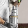 PUMPA ZA VODU POTAPAJUĆA VP300-10 GORNJI USIS 300V VISINA 75M 1200L/H KABL 10M MTX - 5