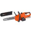 TESTERA AKU 20V 300MM (BEZ BATERIJE) 968900 968905 968903 968901 968902 969187 - 1