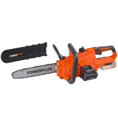 TESTERA AKU 20V 300MM (BEZ BATERIJE) 968900 968905 968903 968901 968902 969187