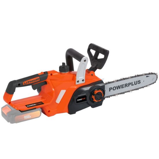 TESTERA AKU 20V 300MM (BEZ BATERIJE) 968900 968905 968903 968901 968902 969187
